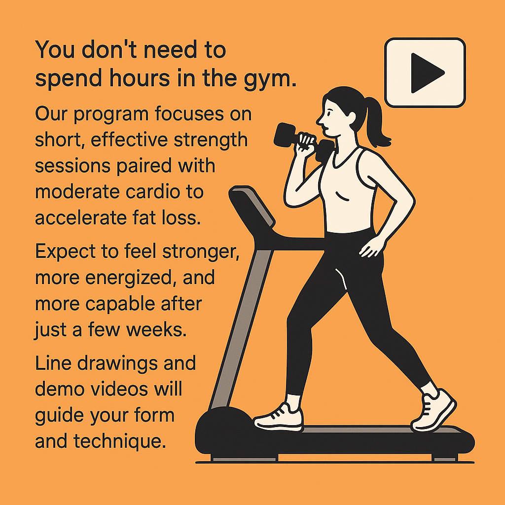 Smart Training