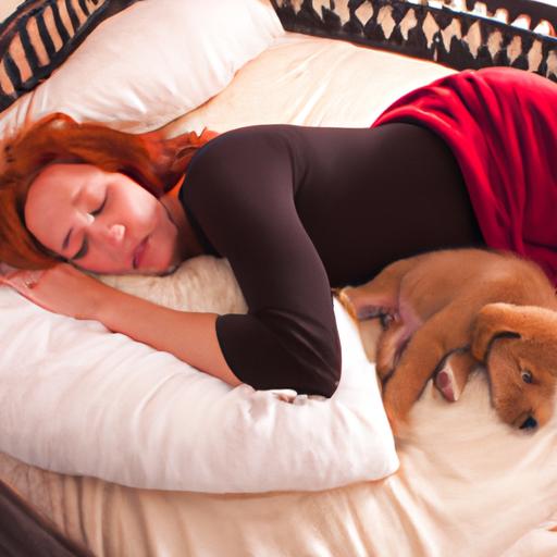 Sleep in Mental Recovery