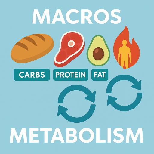 Understanding Macros