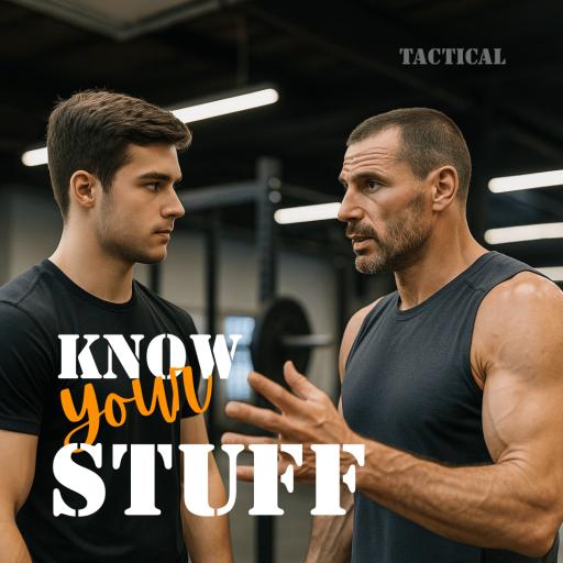 What Most Gym Trainers Miss About Metabolism
