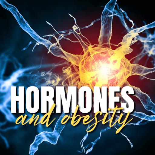 Hormone Dysfunction and Obesity